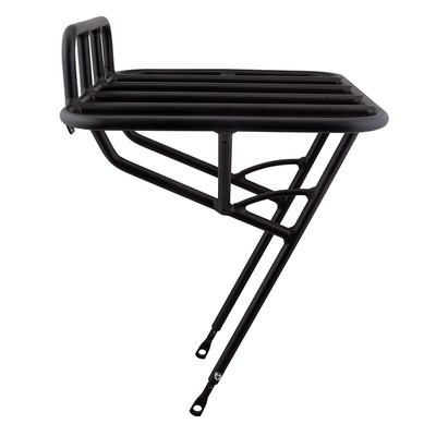nitto m18 rack